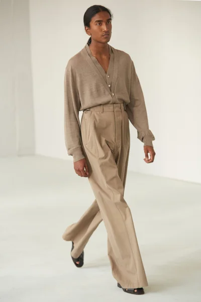 Look 21